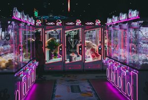game Nohu Android mới nhất
