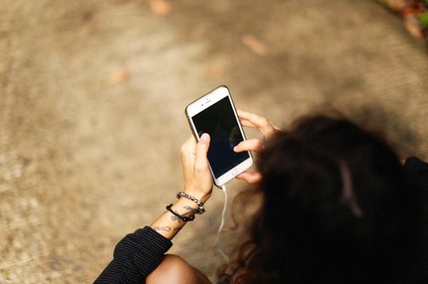 game Nohu Android mới nhất