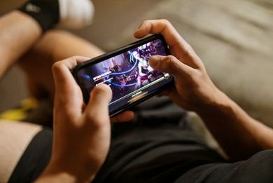 game Nohu Android mới nhất