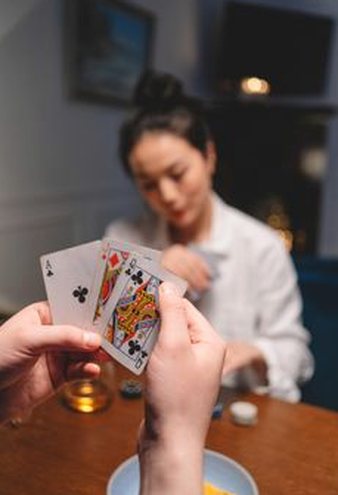 game Nohu Android mới nhất