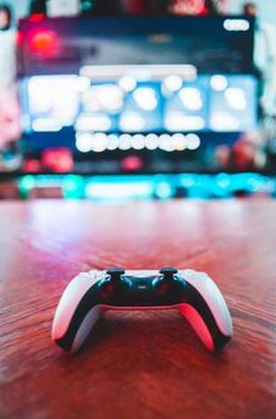game Nohu Android mới nhất